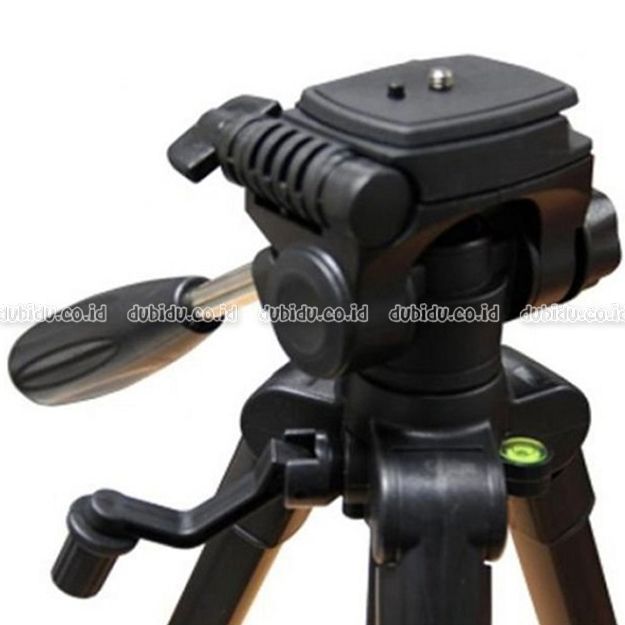  photo attanta-kaiser-234-tripod-hitam-4772-4165623-3-zoom_zpsjcsimuij.jpg