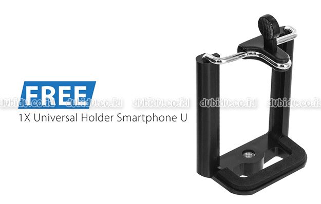  photo free_zpsrilbuafd.jpg