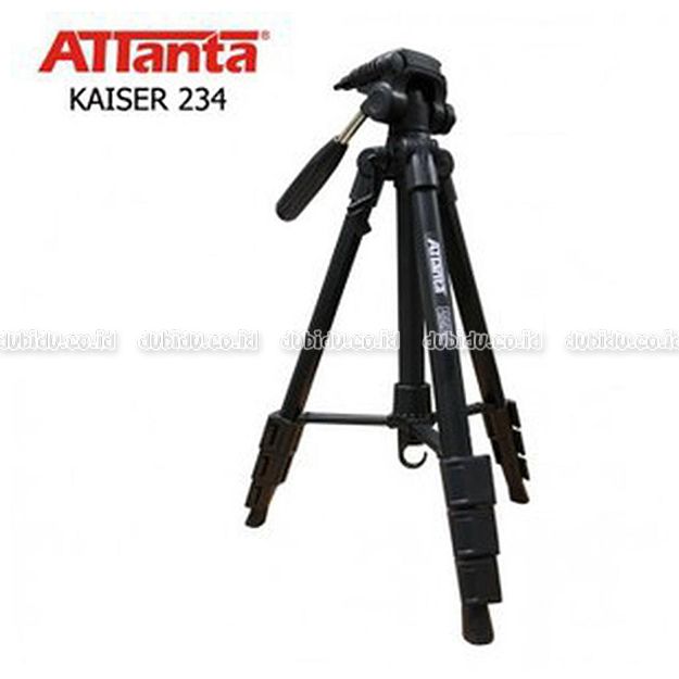  photo jual-attanta-kaiser-234-lightweight-tripod_zpsuxmjvi2v.jpg