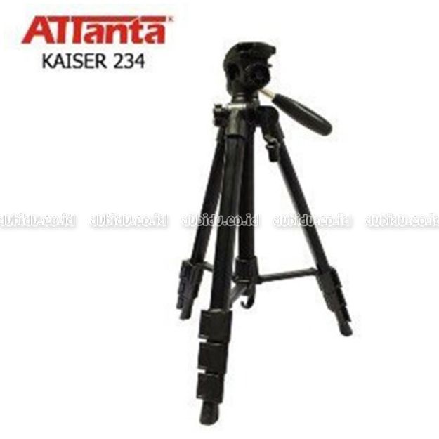  photo takara-tripod-attanta-kaiser-234-hitam-1484792982-28738921-431ea507832506346727f0999c9e122e-product_zpspoq5nkyu.jpg