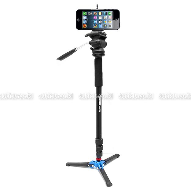  photo Front-Holder_zps1liovun4.jpg