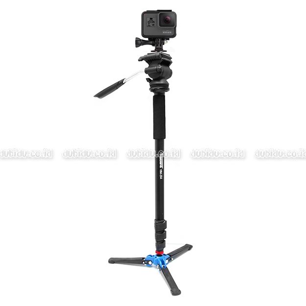  photo Front-Mount_zpst1k3g2zx.jpg