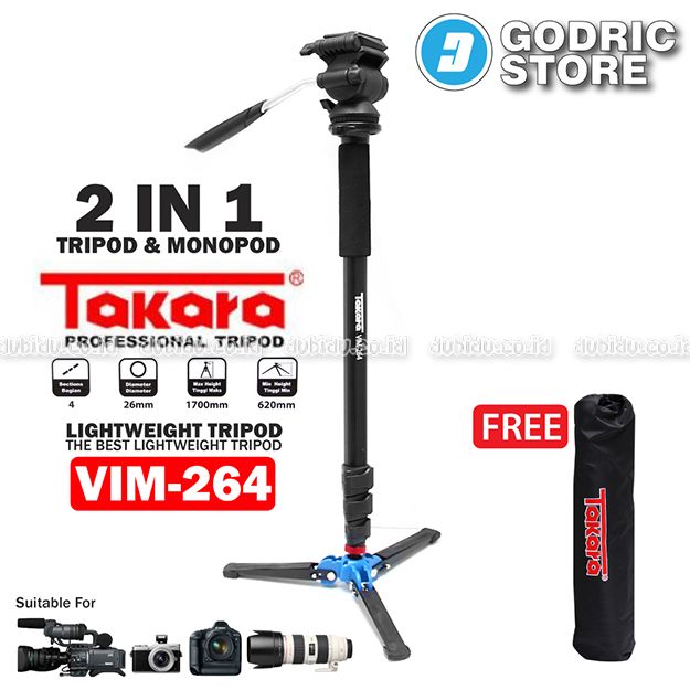  photo Front-Non-Paket-Polos_zpshsm5vtc8.jpg