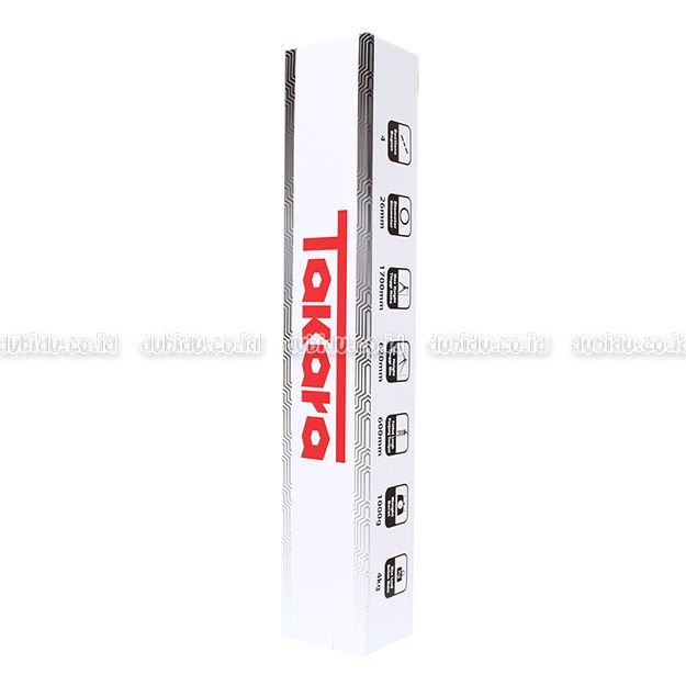  photo IMG_2931_zps8pfzresa.jpg