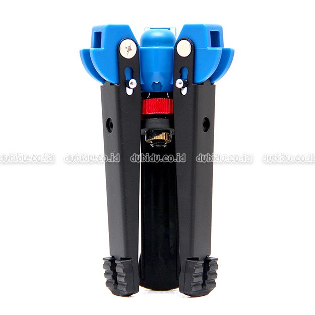  photo IMG_2934_zpsqj608ha6.jpg