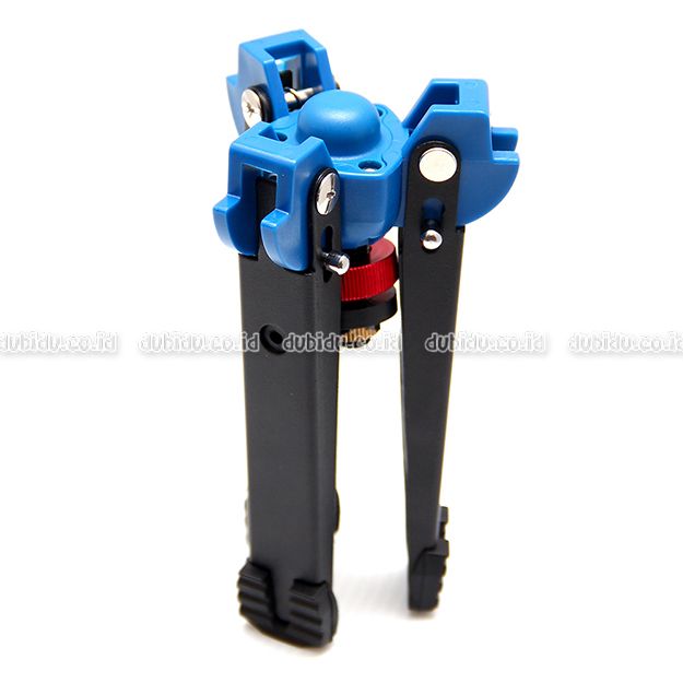  photo IMG_2935_zpsmkcndv4d.jpg