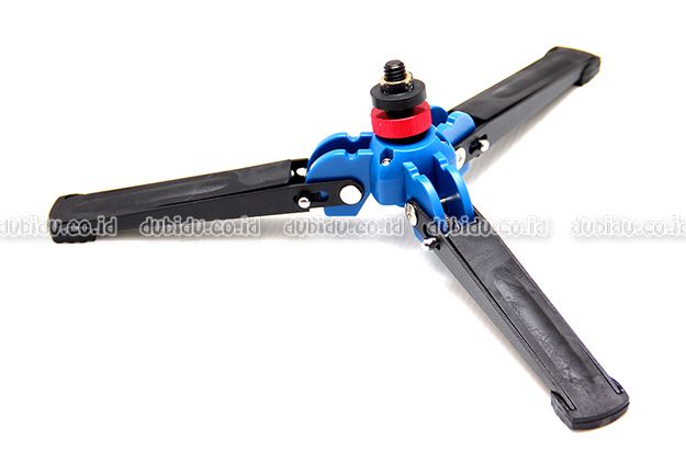  photo IMG_2936_zpsufl8p4lg.jpg