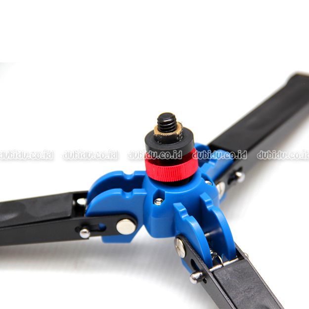  photo IMG_2937_zpsdrkk3nn9.jpg