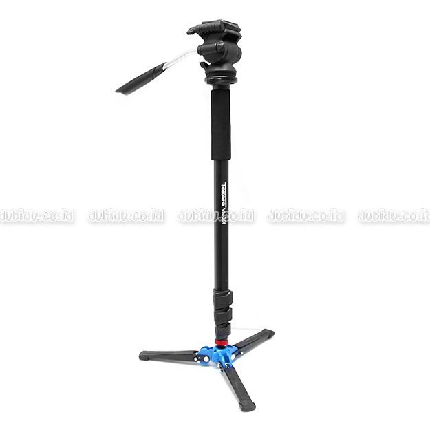  photo IMG_2938_zps84aw9830.jpg