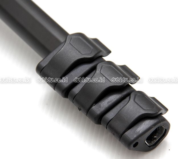  photo IMG_2940_zpsio0qu4gt.jpg