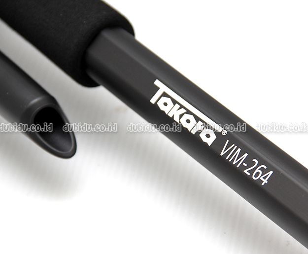  photo IMG_2941_zpsysqvnnhu.jpg