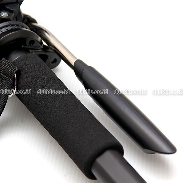  photo IMG_2942_zps0s57bxys.jpg