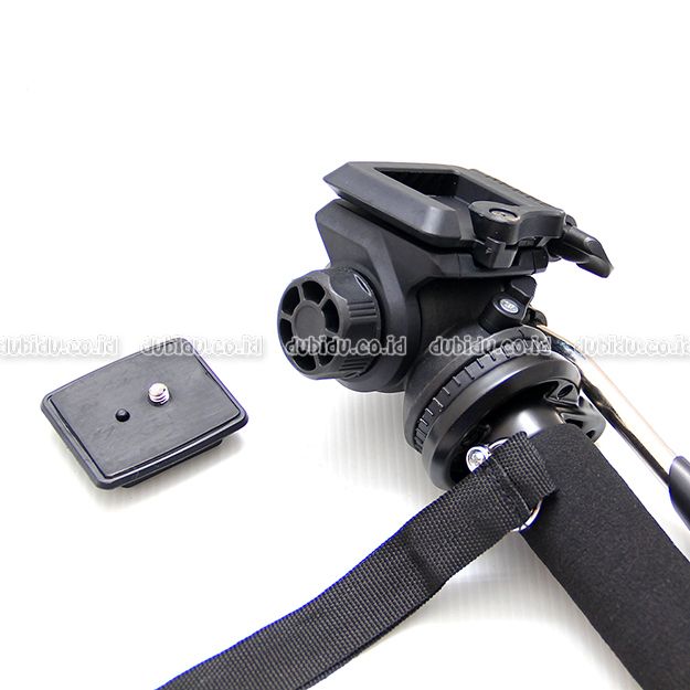  photo IMG_2944_zpsapgx7gzb.jpg