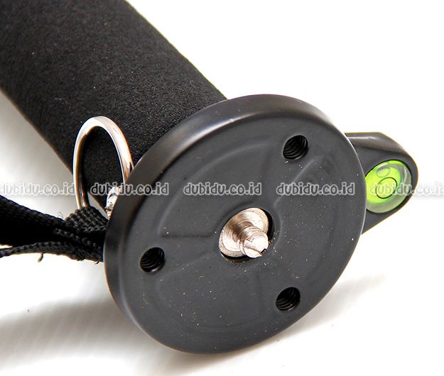  photo IMG_2945_zpstmvargjz.jpg