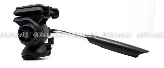  photo IMG_2946_zpsdwticgnu.jpg