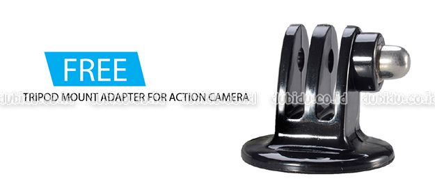  photo Freee_zpswotilbrp.jpg