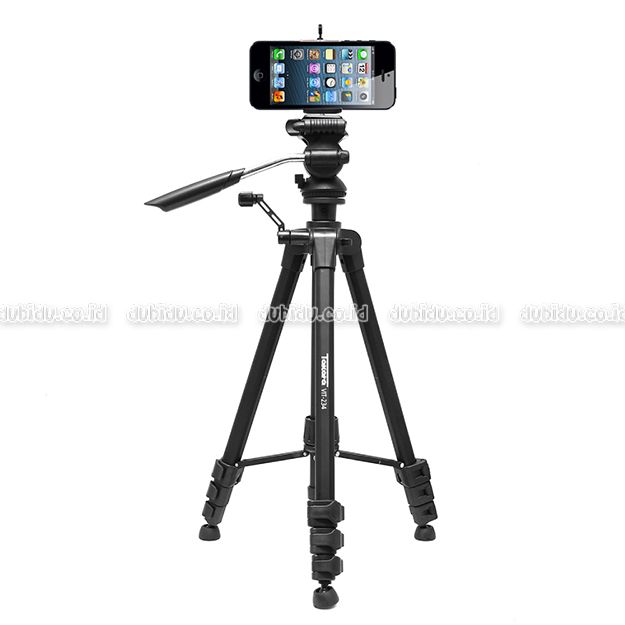  photo Front-Holder_zpslst2lttz.jpg