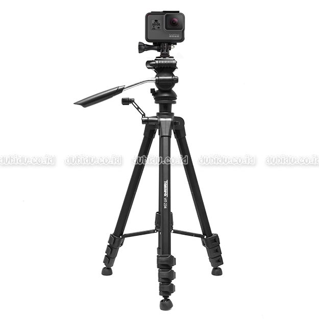  photo Front-Mount_zpszgdjynwa.jpg