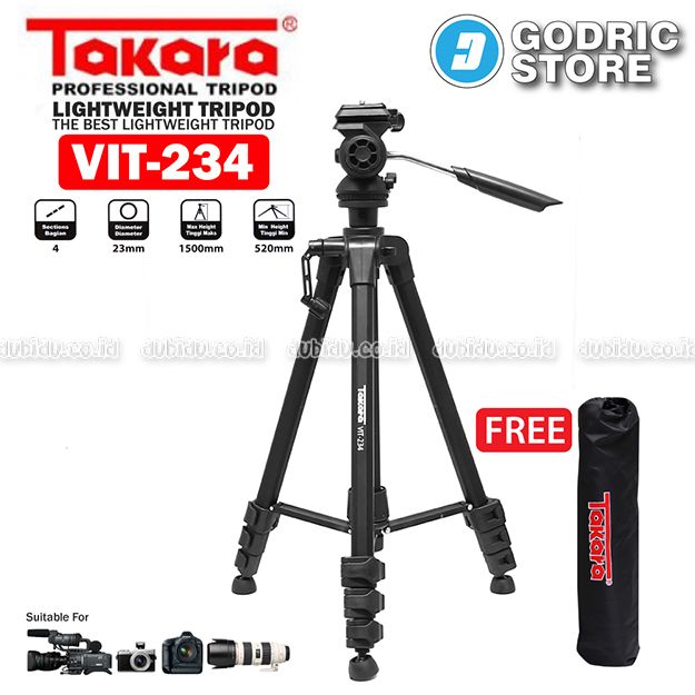  photo Front-Non-Paket-Polos_zpsisnbpjud.jpg