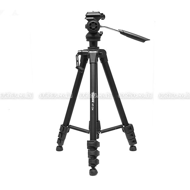  photo IMG_2951_zpsoysmwpc3.jpg