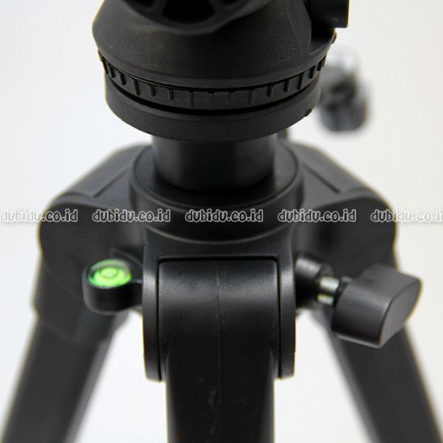  photo IMG_2955_zpsrbrddqfg.jpg