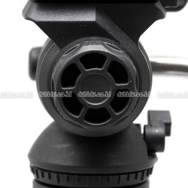  photo IMG_2956_zpsd2bx9f1f.jpg