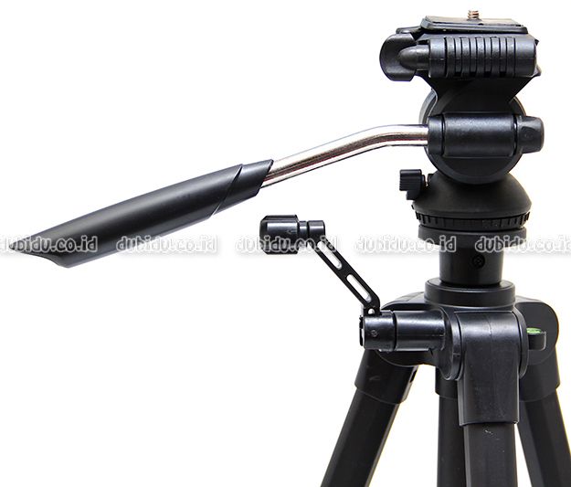  photo IMG_2957_zpsozvdvhwt.jpg