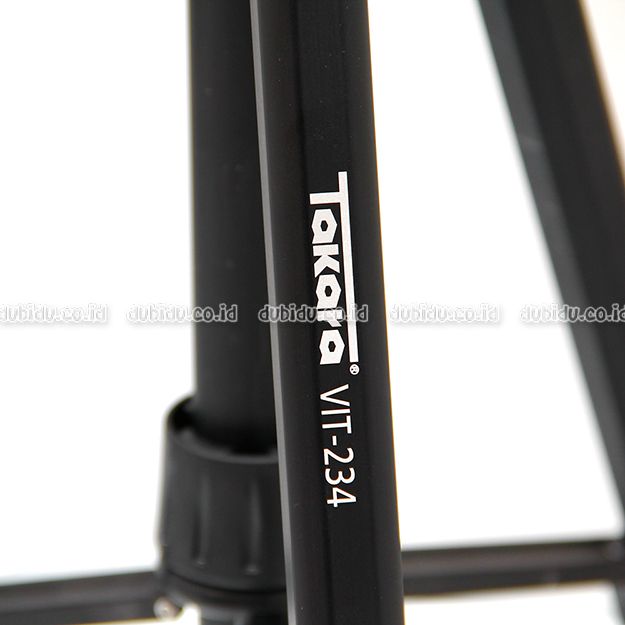  photo IMG_2958_zps5bvrgwlp.jpg