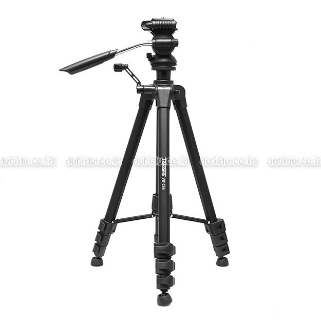  photo IMG_2959_zpskbzsj05u.jpg