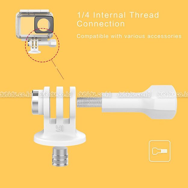  photo 614xlX759-L._SL1200__zpsq3egykxa.jpg