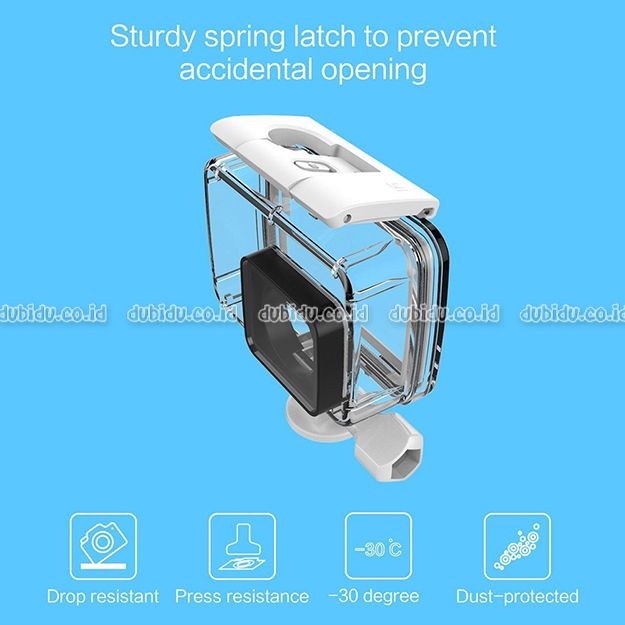  photo 61dFZkj6qHL._SL1170__zpsynovvmkb.jpg