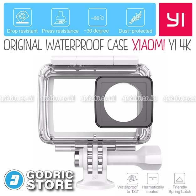  photo Front-Polos_zpsh2pdnnae.jpg