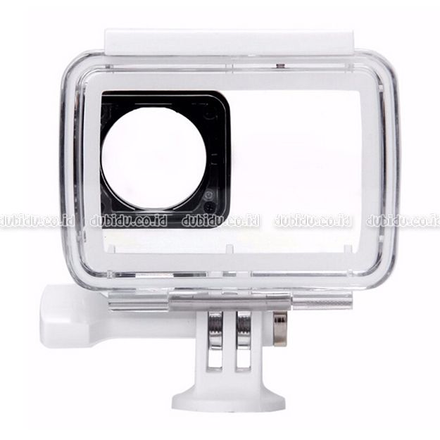  photo HTB1FhhaLXXXXXckXpXXq6xXFXXXv_zpsb9d4klek.jpg