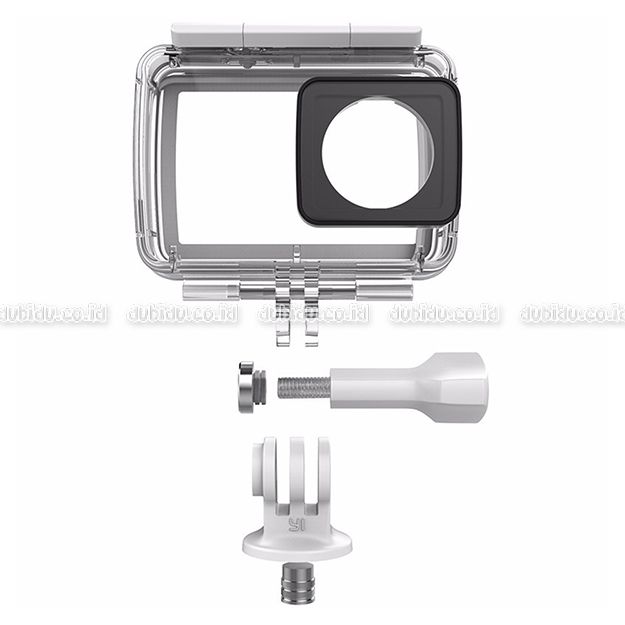  photo HTB1Sk04NVXXXXXiaFXXq6xXFXXXc_zps7pyenwes.jpg