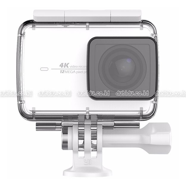  photo HTB1W3X.NVXXXXaaapXXq6xXFXXXt_zpstz0orsjb.jpg