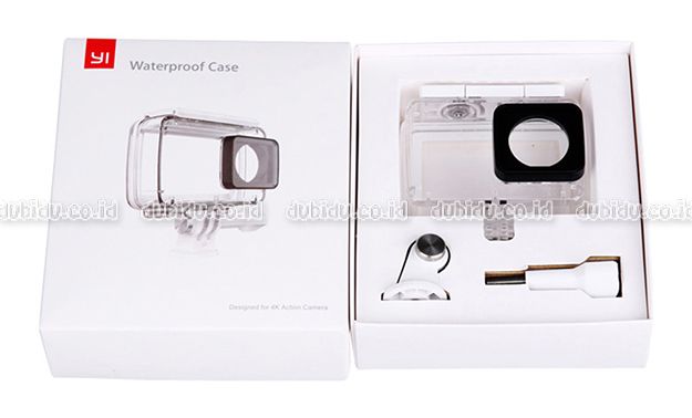  photo HTB1ggx5SpXXXXX8XVXXq6xXFXXXo_zps7lprjrkb.jpg