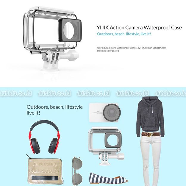  photo HTB1hI4_NVXXXXc8apXXq6xXFXXXP_zpsuiukgaaw.jpg