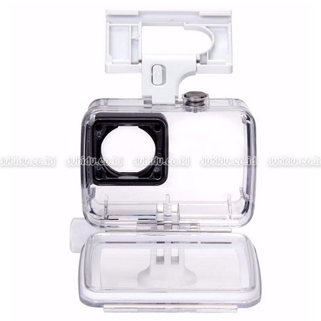  photo HTB1sEQUKVXXXXcoXVXXq6xXFXXXr_zpsppbokdse.jpg