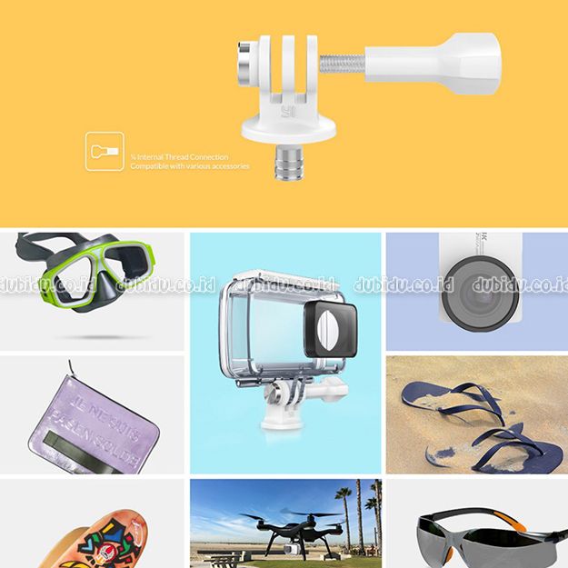  photo HTB1vPiyNVXXXXcOXpXXq6xXFXXXM_zpsvvezdsbu.jpg