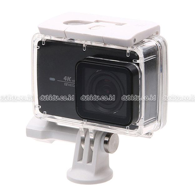  photo s-l1600 2_zpsxjvlpbbe.jpg