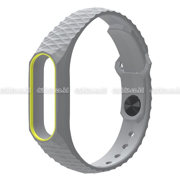  photo Grey Lime_zpsyj7lhbse.jpg