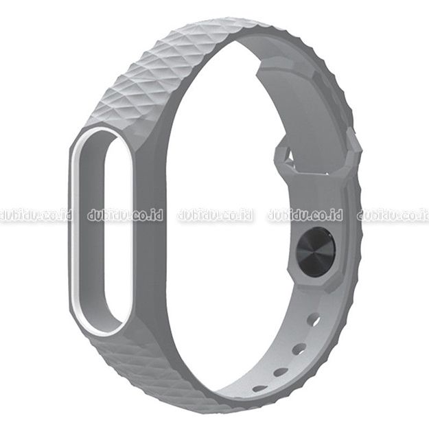  photo Grey Putih_zpsr0aat7kx.jpg