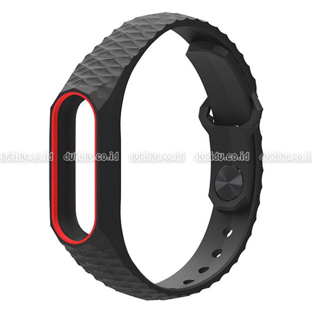  photo Hitam Merah_zpsqkofpr1e.jpg