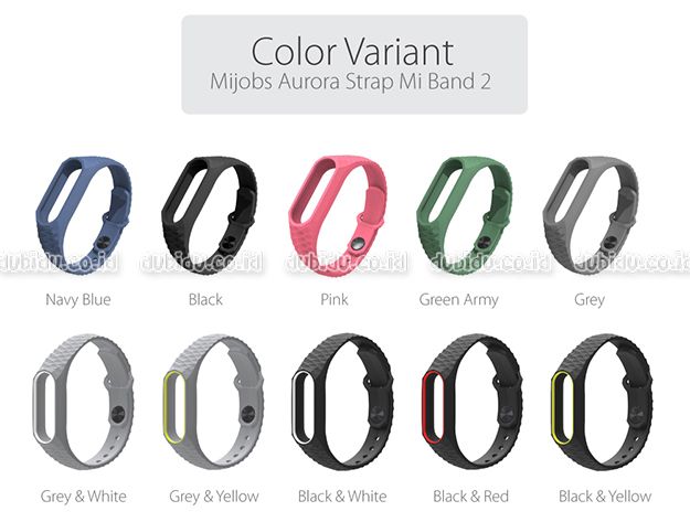  photo Mix-Color-Front_zpsyfuqazv3.jpg