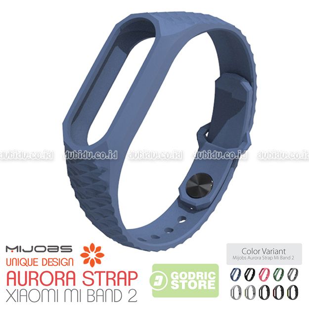  photo Navy-Blue-Polos_zpsymo9banb.jpg