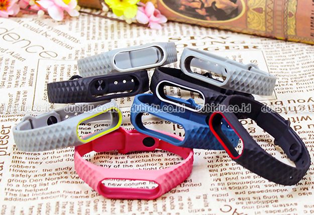  photo Spek 6_zpss1l38tm3.jpg