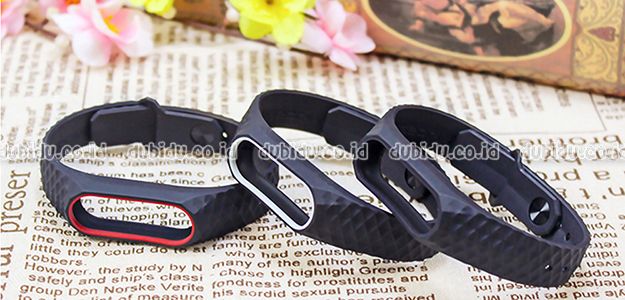  photo Spek 7_zpscf63n3dv.jpg