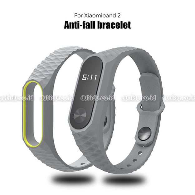  photo Spek 9_zpszx1raztn.jpg