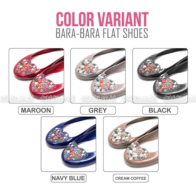  photo Mix-Color_zpsgo6tdhsi.jpg