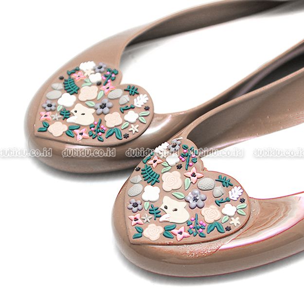  photo Mocca 2_zpszdp2efwe.jpg